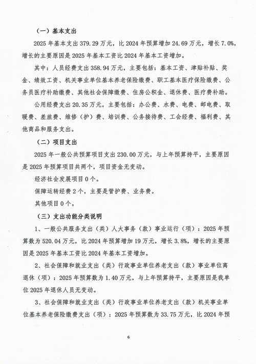 根据提供的《2025年DNF版本更新公告》及关联数据报告,以下为综合分析及关键结论: