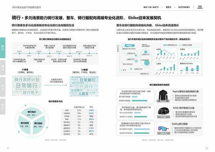 根据《热血江湖2025年鉴》第三章药物系统优化报告和职业联赛冠军战队战术白皮书,我为您整理以下专业建议: