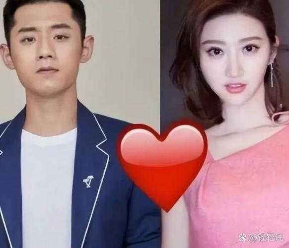 张继科刘诗雯最新同框两人有说有笑互动亲密引热议