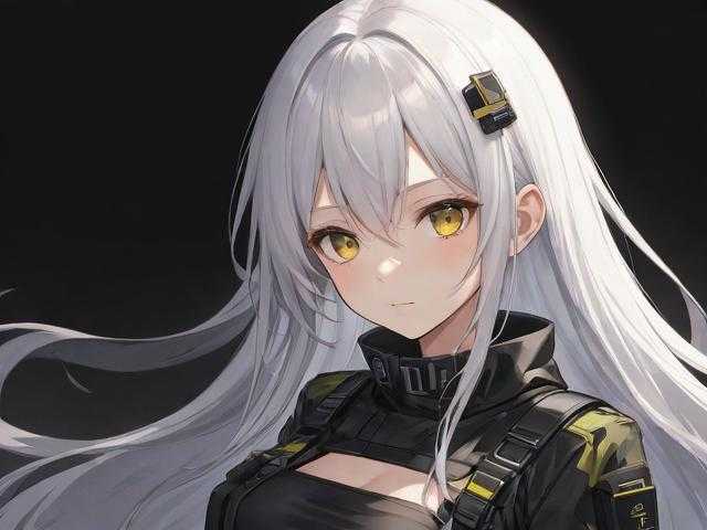 光学解锁实战攻略分享