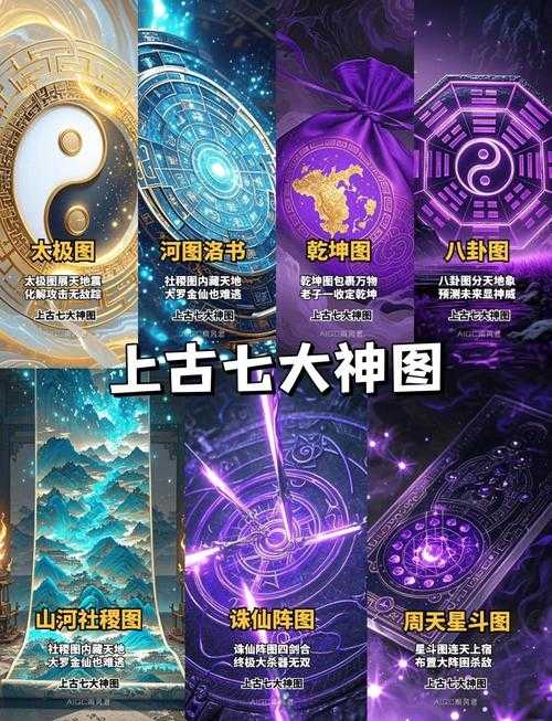 如何选择合适的四个法宝来提升神木的实力?