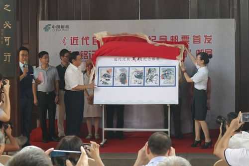 重拳出击,谁是英雄豪杰?129英雄大会揭幕