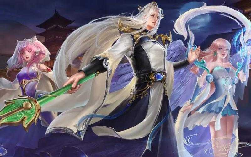 万界道祖陆沉短剧全集免费观看超清版在线播放-2025最新热播短剧