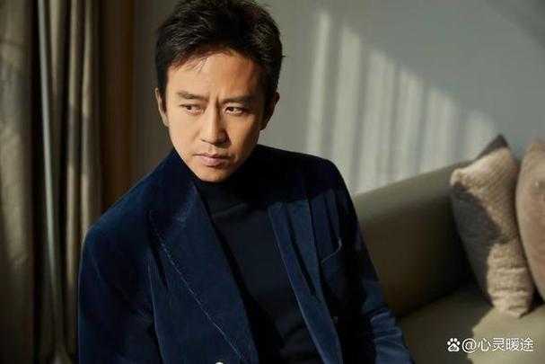 邓超传奇霸业2025台词系统实战指南
