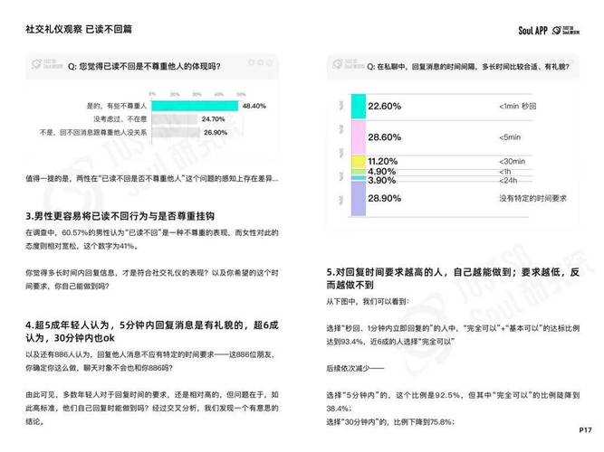 这份关于"mc利哥贴吧"的深度分析报告展现了Z世代社群文化的独特生态,以下从多个维度进行结构化解读: