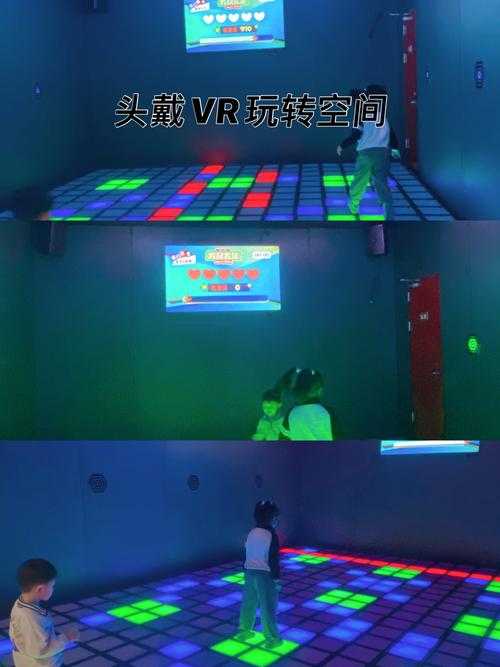 玩转1688小游戏:如何挑战自我,探索游戏新境界?
