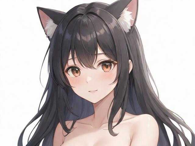 以下是对磁力猫官网2025年6月数据报告的深度分析和结构化呈现：