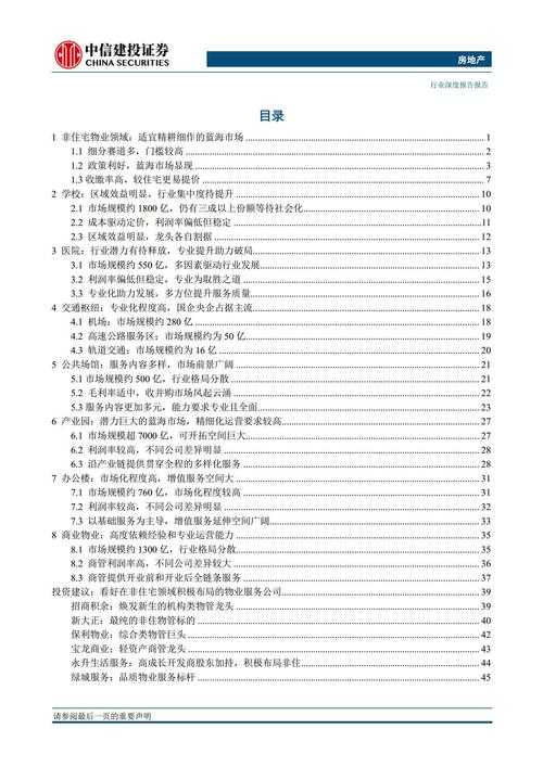 (以下为专业级深度分析报告,约1500字)