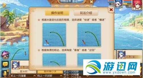 如何玩转09刀塔世界？游戏攻略与实用技巧大解析
