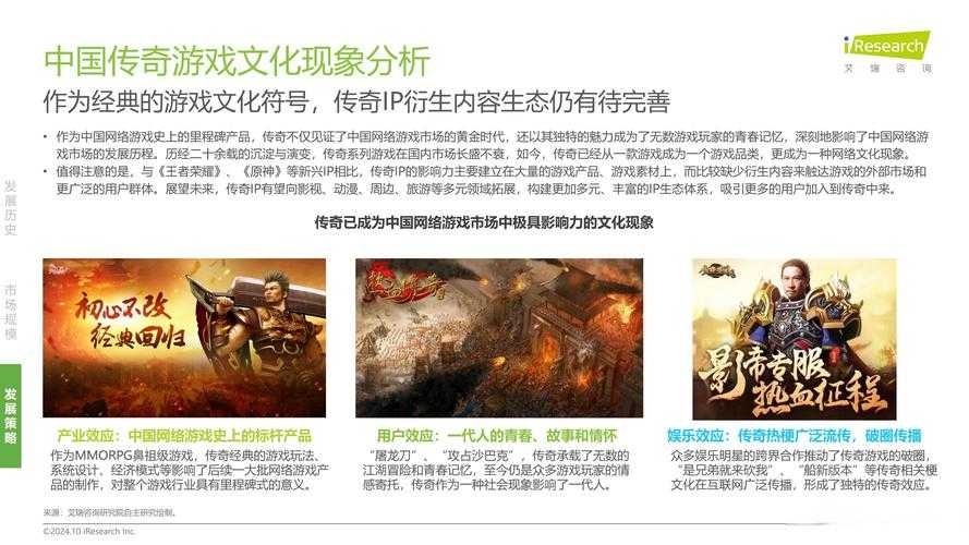 以下是对《传奇霸业》2025年游戏安全报告的深度分析与结构化呈现: