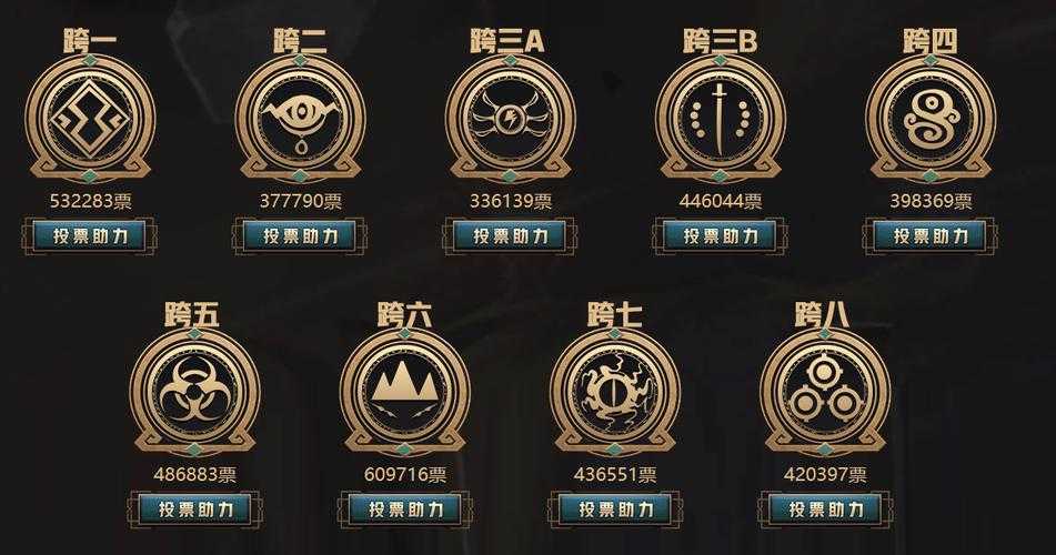 以下是DNF隐藏喇叭功能优化指南的整理说明: