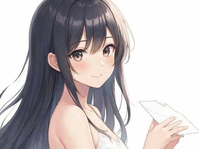 如何轻松通过短信查询我的10086账单明细？