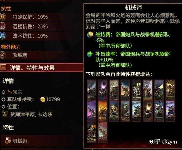 《帝国王座》2025年5月特权礼包领取指南
