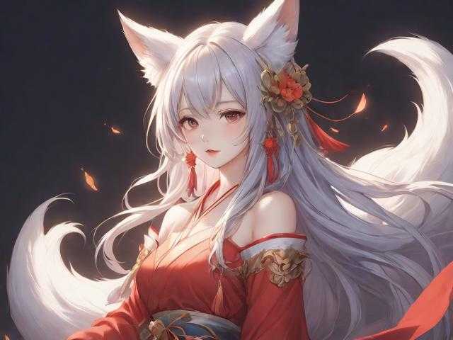 狐仙OL内测新手避坑攻略高效升级指南