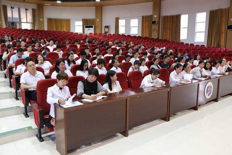 如何确保高质量胸片曝光技巧,避免失误影响诊断?2024关注重点