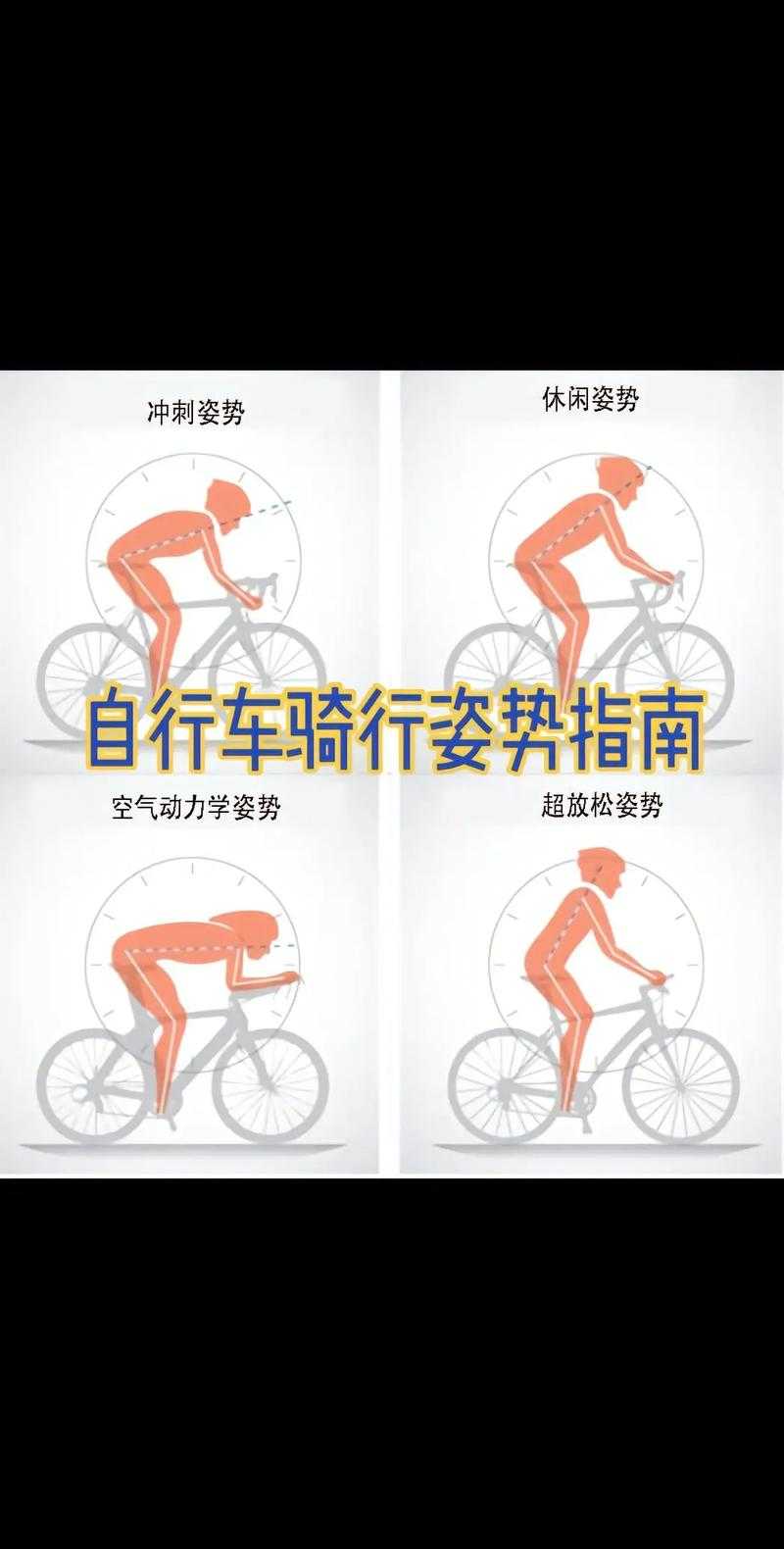 新手入门有什么技巧_169