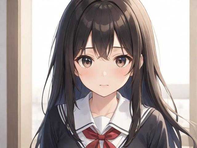 学生端app官方下载安装-最新版免费下载