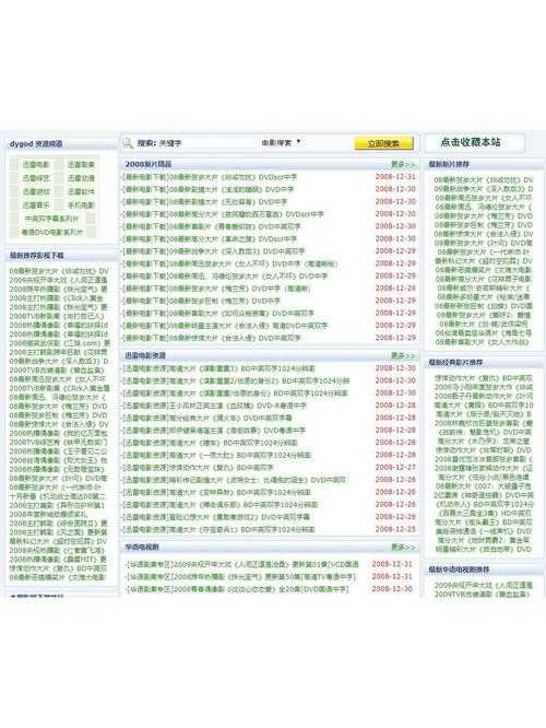 如何找到拥有海量图片资源的图库网站?网址是什么?