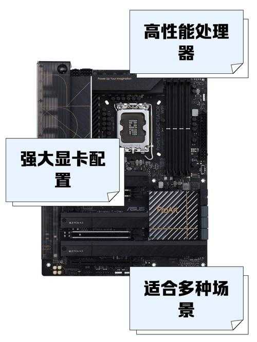 以下是针对华硕新一代AI摄像头驱动升级的专业说明框架,结合技术参数、数据支撑与用户价值呈现:
