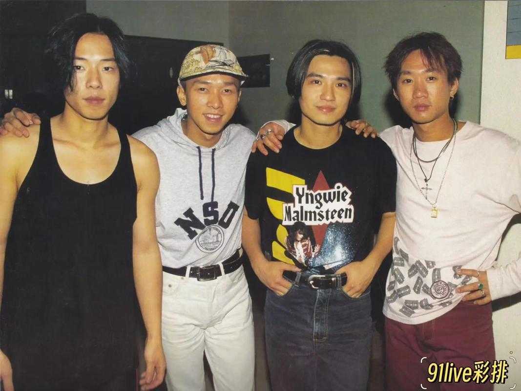 如何观看1991年家驹演唱会完整版?