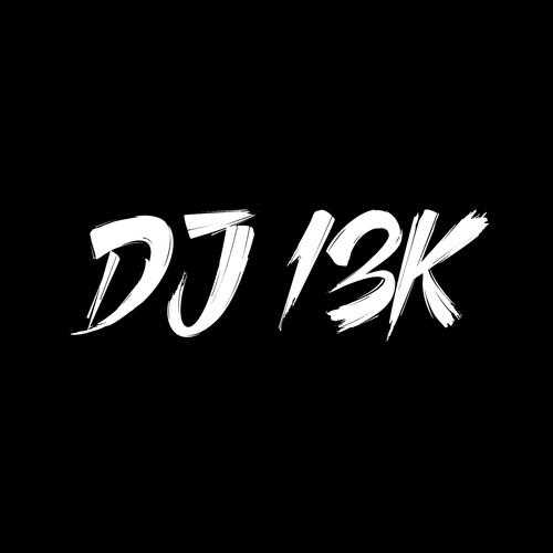 如何在流行的舞曲库中发掘最新和受欢迎的DJ舞曲？聚焦点选于_172dj网音乐网