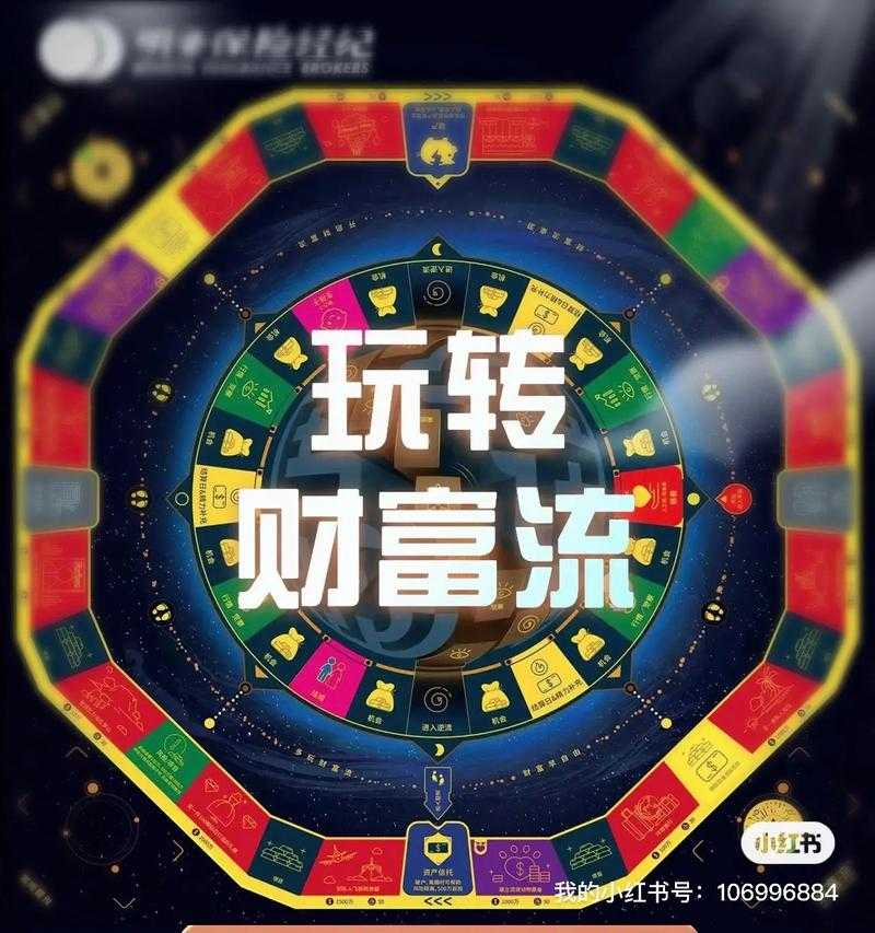 城市天际线赚钱攻略:高效经营与财富增长技巧