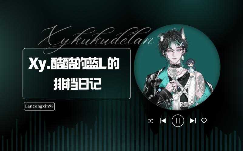 《暗黑蓝调》2025总集数39+2特别篇 MAPPA制作