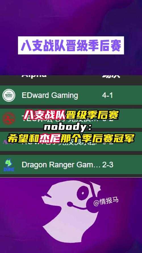 《CS零点行动Run》2025技术革新与玩法变革驱动电竞生态