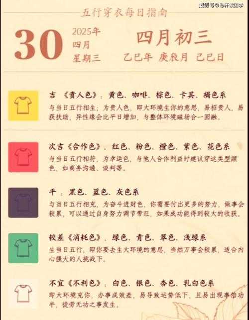 揭秘生肖奥秘：哪些生肖在吉祥榜单上名列前茅？