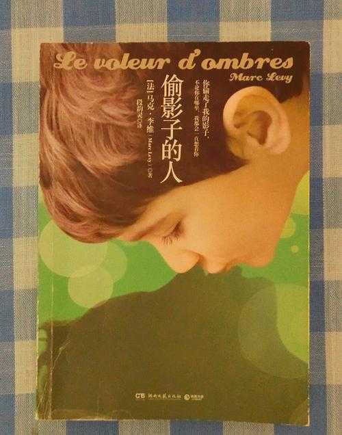 探索热门小说背后的故事：在17k小说网，哪部小说最吸引读者？