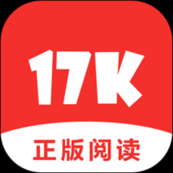 如何安全下载并体验高效的17k小说网客户端?