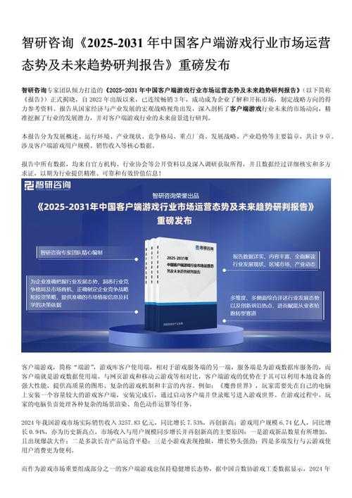 DNF端游2025用户生态与运营挑战策略分析