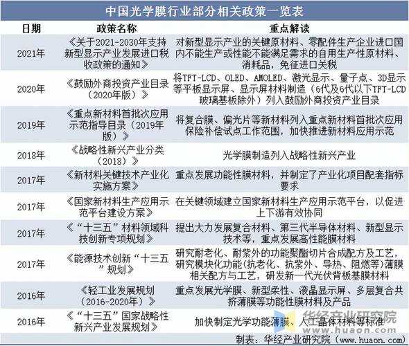 《Day of Infamy》2025年发展现状与行业影响分析