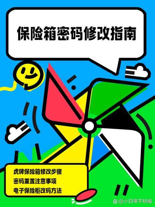 《死亡循环》保险箱密码解析与2025安全指南