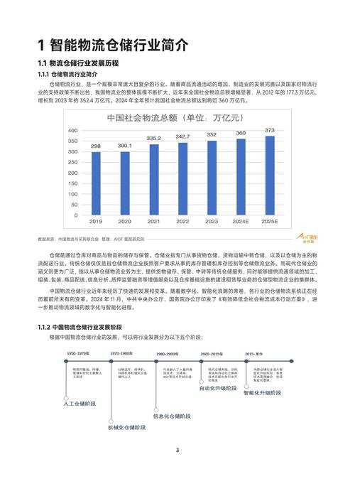 实况2015在2025年的现状与行业对比