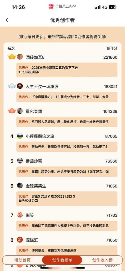 网游 万倍奖励 背后的真实生态观察 2025年数据版