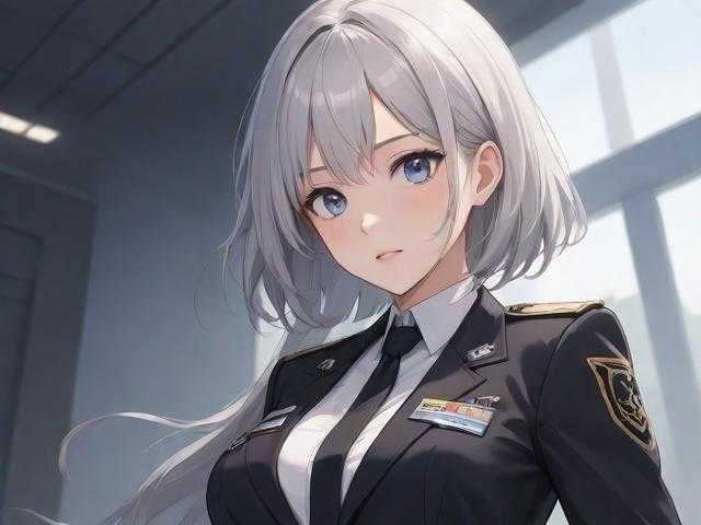 2025 CS2段位机制解析：动态平衡与职业差异