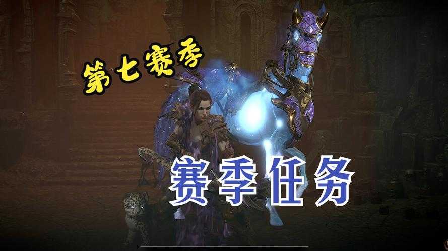 《Darkest Dungeon》2025扎营高效通关全攻略