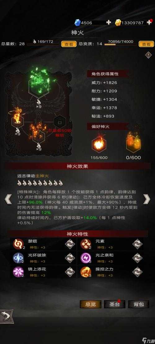 2025高效升级装备实战全攻略