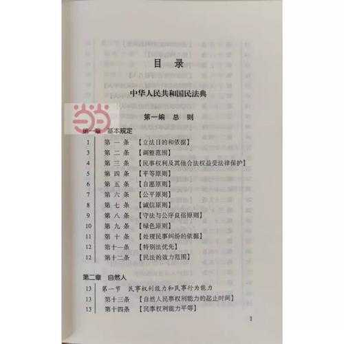 2025年中国电子书市场现状与当当网表现分析