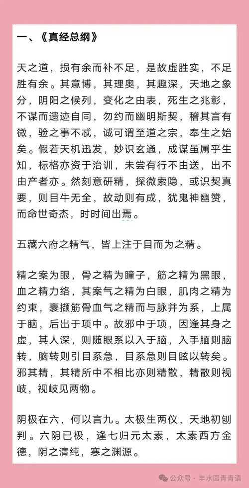 九阴真经2025内功修炼全攻略指南