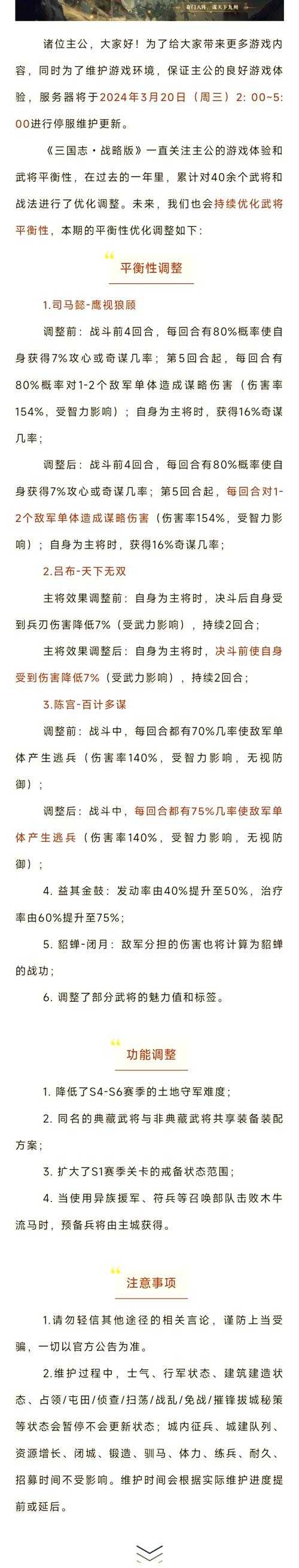 根据您提供的游戏攻略内容,我为您优化后的专业版整理如下: