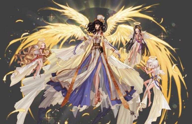 2025DNF女圣骑士预约破1200万