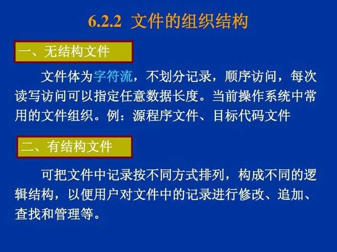 以下是优化后的文档结构及内容呈现方案：