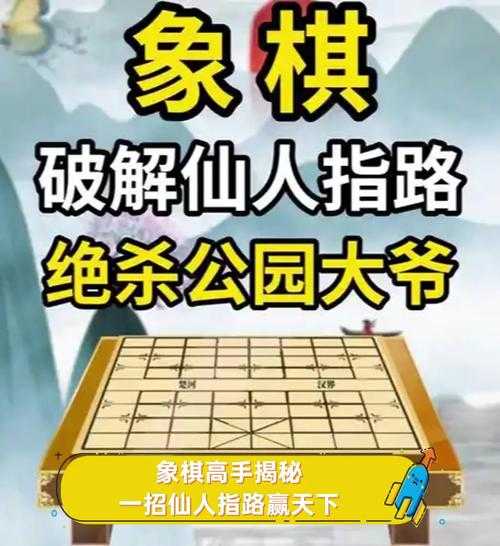 揭秘高手：如何玩转高手聚集地_1973官网？官网有何魅力？