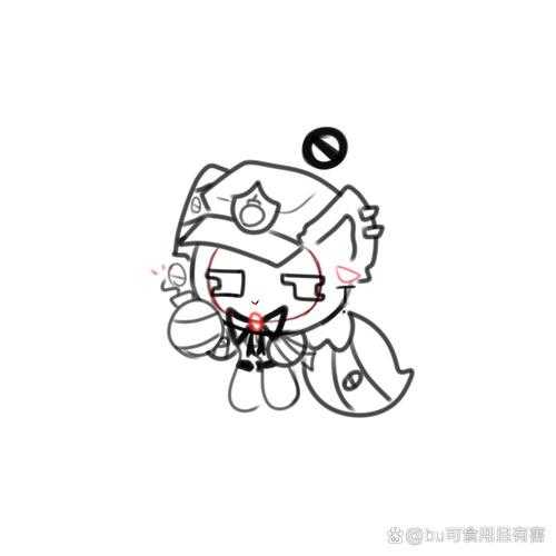 迷你世界雷公皮肤怎么画，雷公 皮肤，雷公