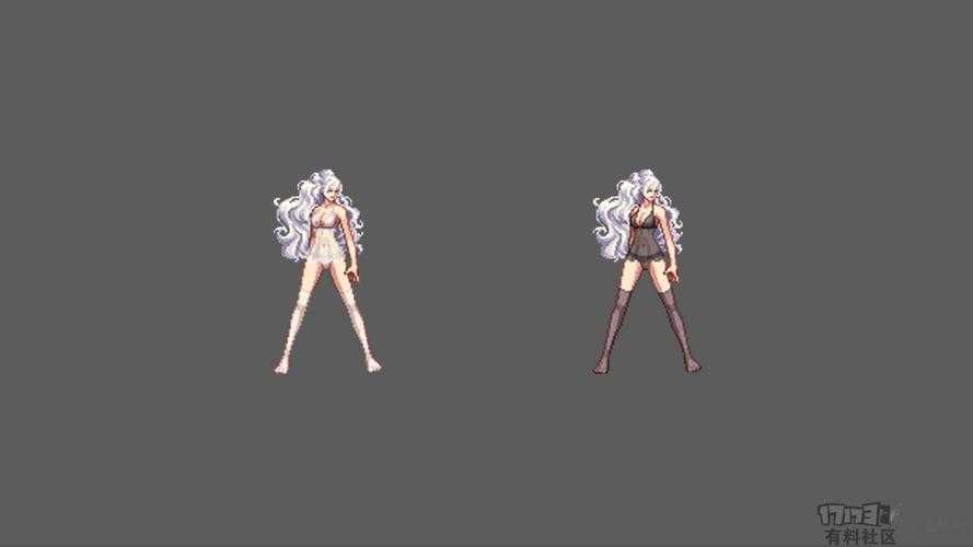 dnf女枪版泽丁施奈德