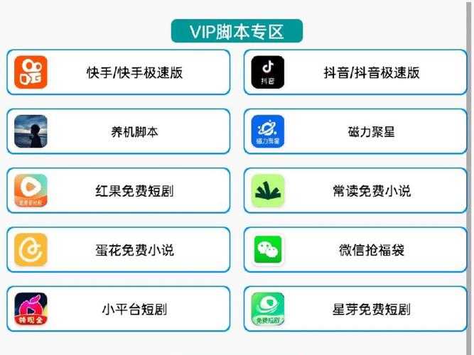 提升游戏体验:如何高效使用cf活动助手官网工具?