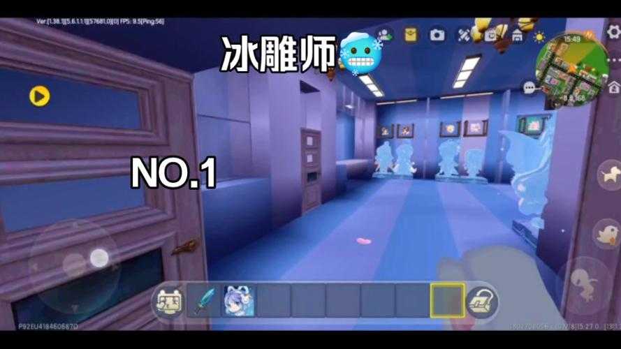 迷你世界剧情拍戏推荐视频