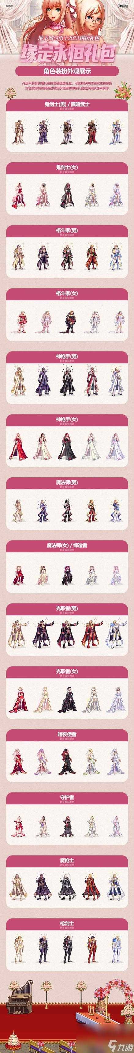 DNF2022-2023宠物系统对比进化